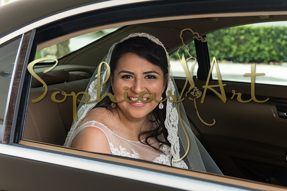Anna and James Wedding-142-Edit