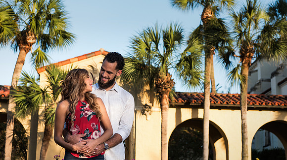 rollins-college-engagement-session-gaby-and-dj-1005
