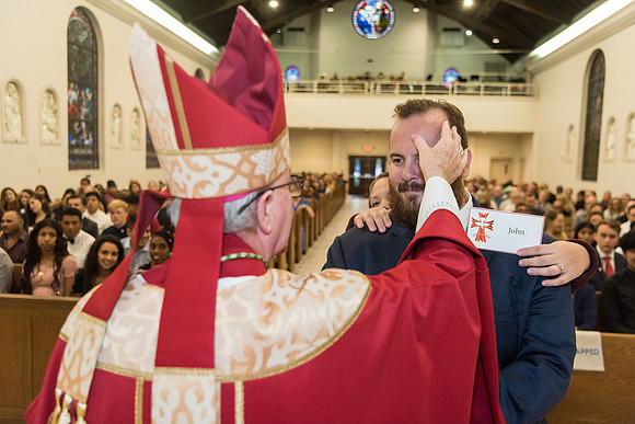 st-joseph-lakeland-confirmation-2019 1065