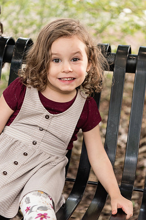 historic-winter-garden-harrison-family 1043-Editfinal