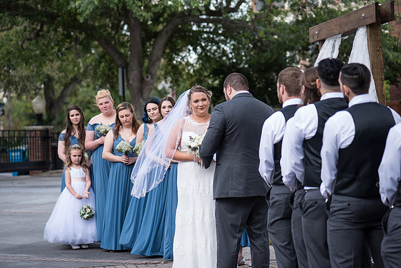 winter-park-farmers-market-wedding-erin-and-devan-selections 1259
