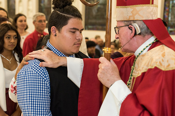 st-joseph-lakeland-confirmation-2019 1172