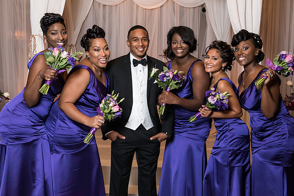 Wilkins Simpson Wedding 01172015 (163)