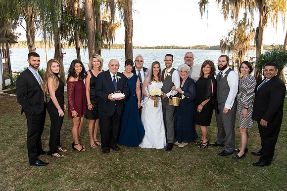 paradise-cove-wedding-alicia-and-rob-formals-24