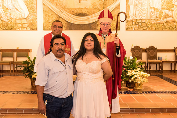 Holy Spirit Confirmation 2022  (17 of 220)