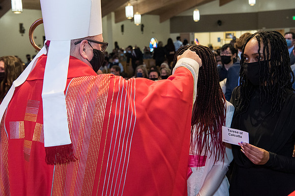 holy-family-confirmation-2021 1172