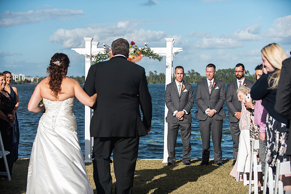 ceviche-wedding-janelle-and-ronnie 1472
