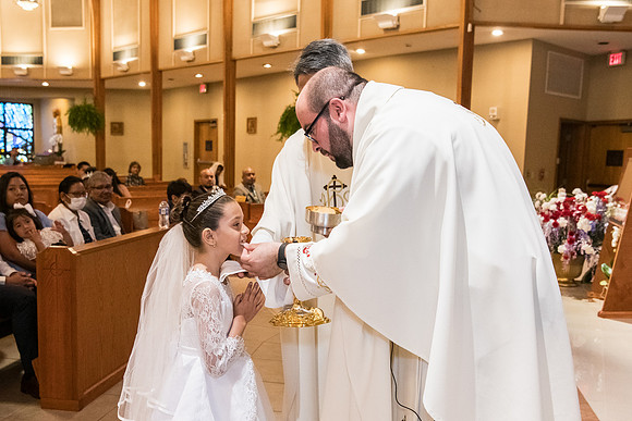 SJV First Communion 2024 0079