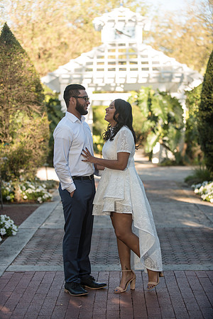 Leu-Gardens-Engagement-Session-Jannie-and-Josh 10252