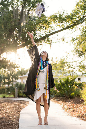 Andreas Graduation 2024 0028