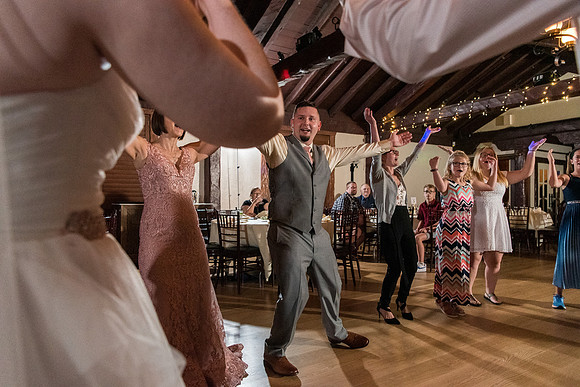 alyssa-and-cory-wedding-dubsdread-orlando 1424