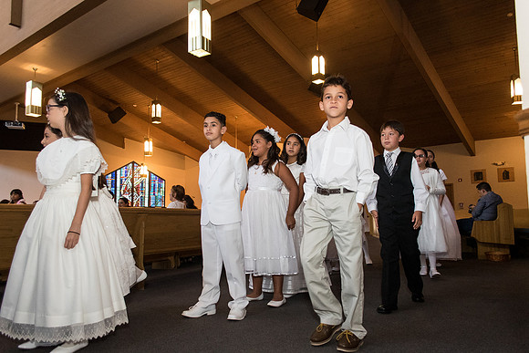 first-communion-orlando-holy-cross-may-07-2017 1015