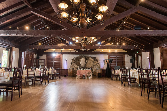 alyssa-and-cory-wedding-dubsdread-orlando 1143