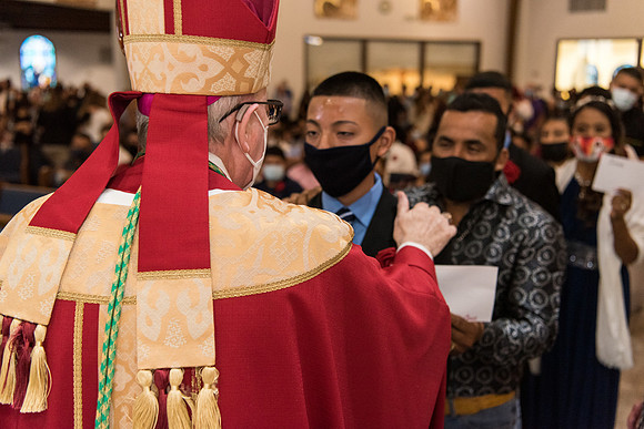 st-ann-haines-city-confirmation-2021 1209