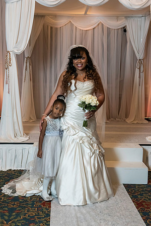Wilkins Simpson Wedding 01172015 (148)