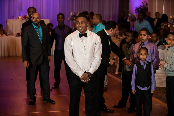 Wilkins Simpson Wedding 01172015 (236)