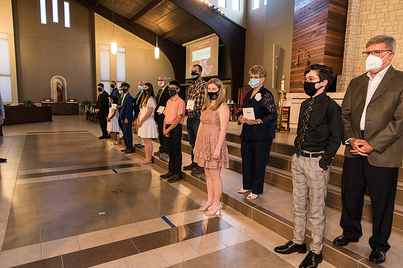 st-vincent-de-paul-confirmation-2020 1023