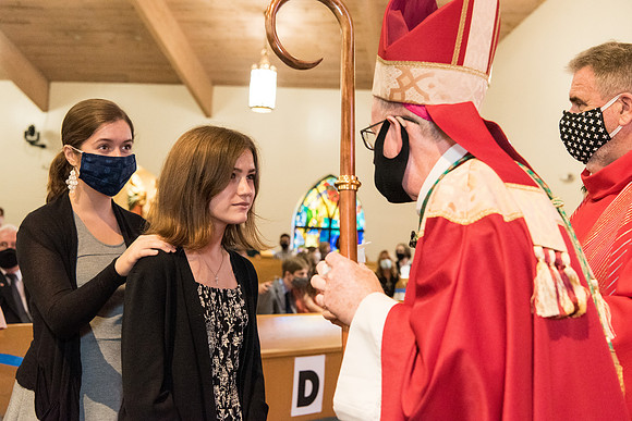 holy-family-confirmation-september-20 1172