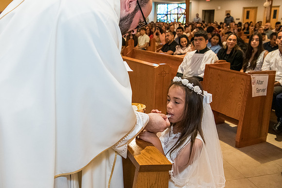 SJV First Communion 2025 0230