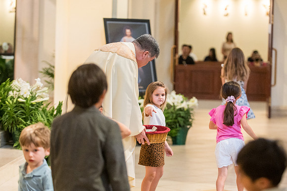 St James First Communion April 27 11 AM 0054