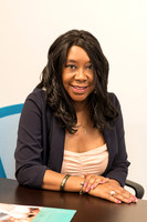 savita-branding-photos 1000-Editfinal