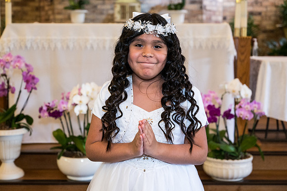 St Francis First Communion 2022 (3 of 129)