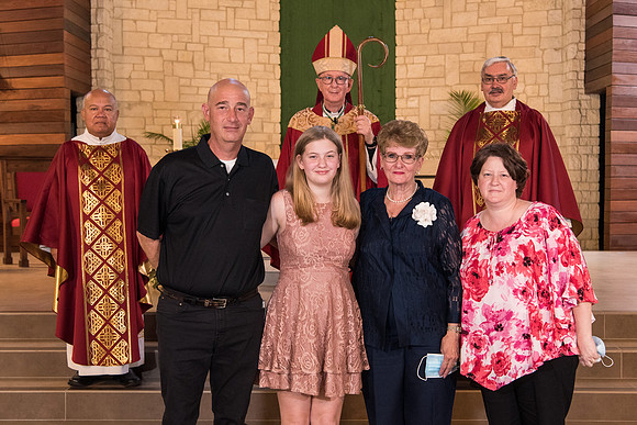 st-vincent-de-paul-confirmation-2020 1011