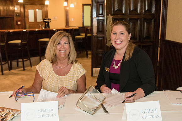 CFWA-Networking-Meeting-at-Highland-Manor-Apopka 1041