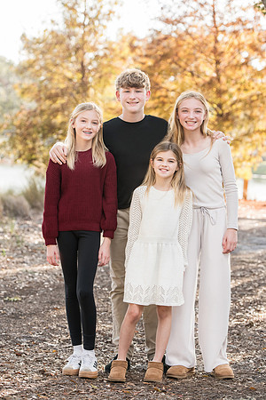 Morrow Family 2024 0027-Edit