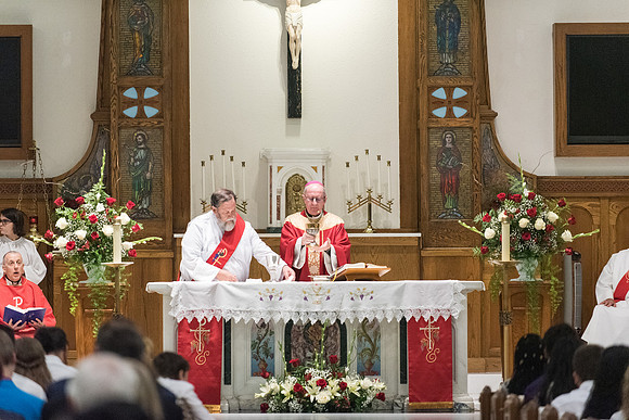 st-joseph-lakeland-confirmation-2019 1184