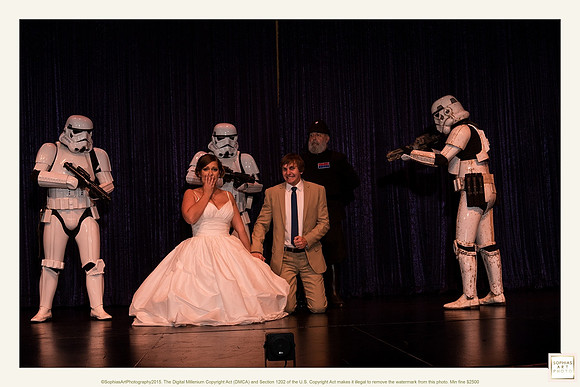 Dani and Reed Wedding-272