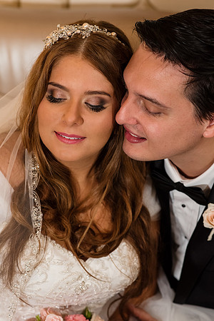 Zendlath and Andres (66 of 85)