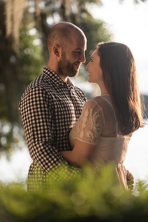 kraft-azalea-gardens-engagement-session-charlotte-and-mitchell-1024