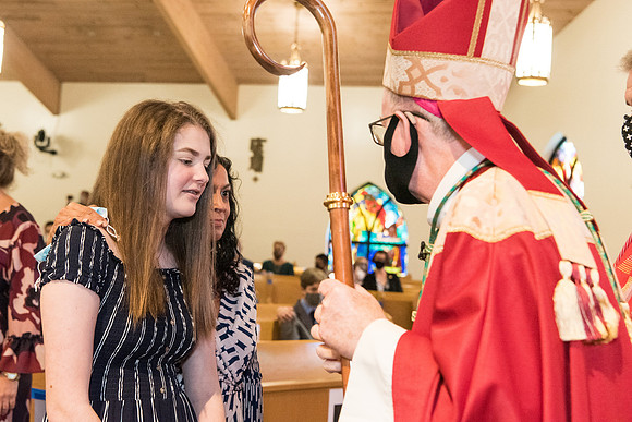 holy-family-confirmation-september-20 1158