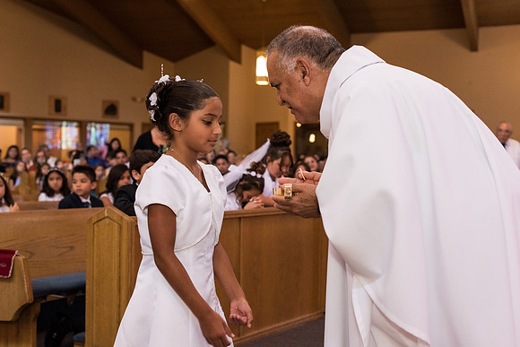 first-communion-orlando-holy-cross-may-07-2017 1061