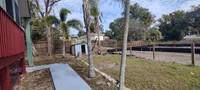 IMG20250108120801
