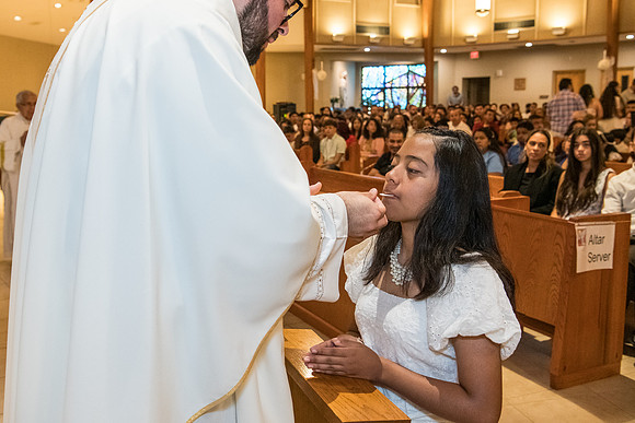 SJV First Communion 2025 0332