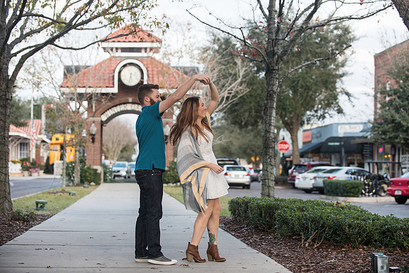 Winter-Garden-Engagement-Session-Amber-and-Dave 10532