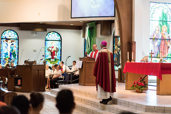 St. Ann Confirmation 1133