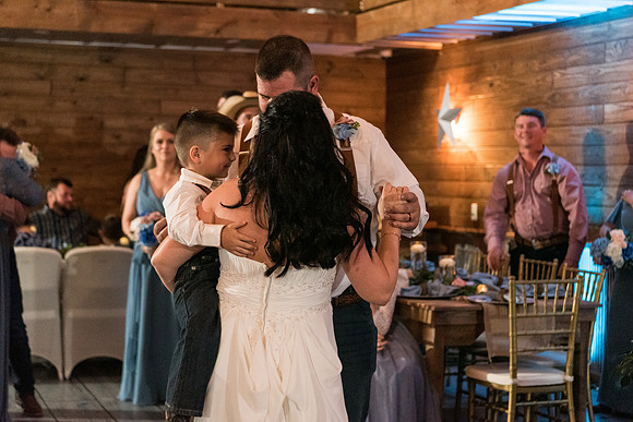 Kristal-and-Andy (295 of 445)