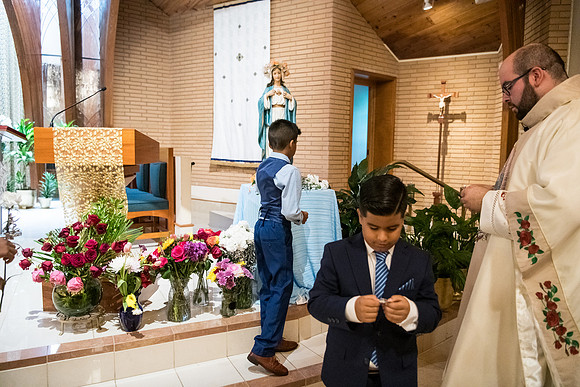 SJV First Communion 2024 0267