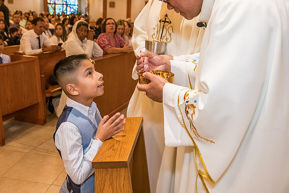 SJV First Communion 2025 0110