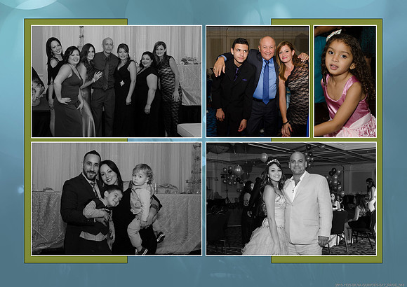 2013-1123-SILVA-QUINCES-5X7_Page_018