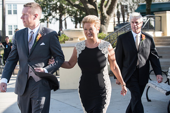 ceviche-wedding-janelle-and-ronnie 1440