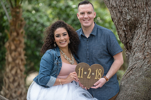 Dickson-Park-Engagement-Session-Nancy-and-James 1027-Edit