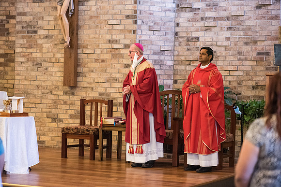 confirmation-2020-st-francis-apopka 1033
