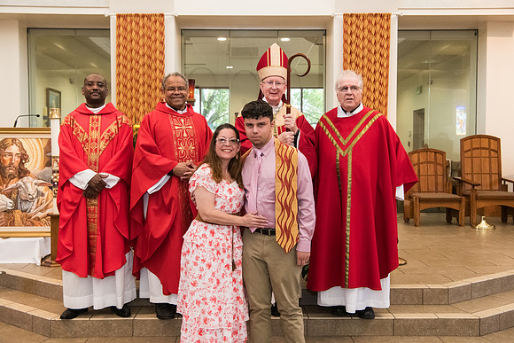 Good Shepherd Confirmation  2024 0020