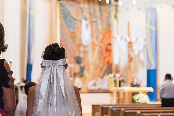 st=mary-magdalen-first-communion-april-25 1002