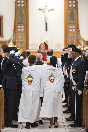 st-joseph-lakeland-confirmation-2019 1134
