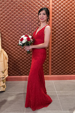 desiree-and-chris-wedding 1022